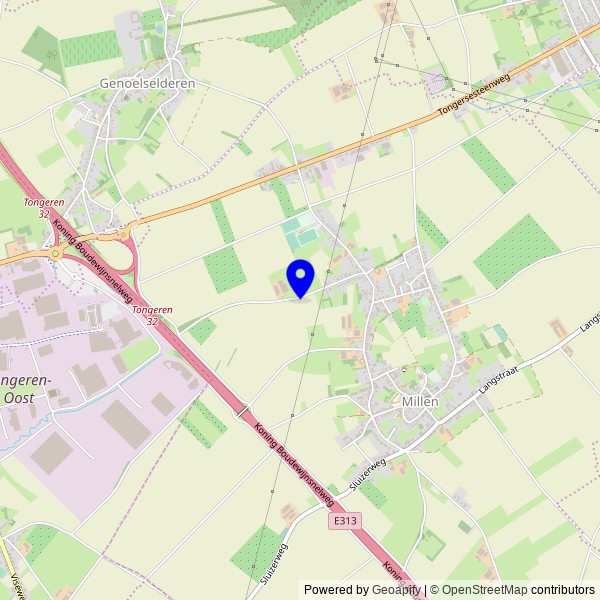 Map Photo